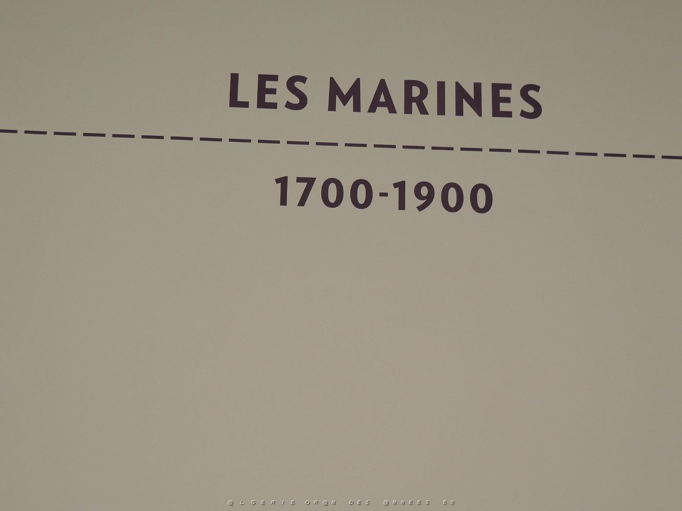 2022 07 07 TOULON L ALGERIE DES PEINTRES 1830-1930 (126).jpg